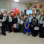 Фотодокумент 10384