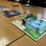 Развиваем эмоциональный интеллект через игру