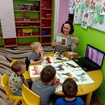 Фотодокумент 10373