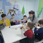 Фотодокумент 10404