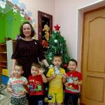 Фотодокумент 10393