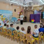 Фотодокумент 10412