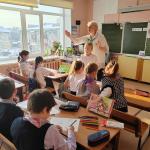 Фотодокумент 10400