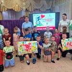 Фотодокумент 10414