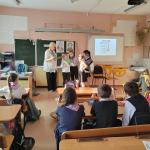 Фотодокумент 10398