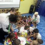 Фотодокумент 10415