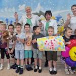 Фотодокумент 10410