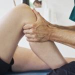 Роль массажа в восстановлении детей после операций