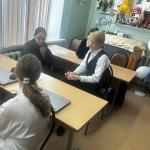 Фотодокумент 10391