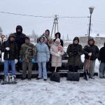 Фотодокумент 10418