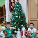 Фотодокумент 10407