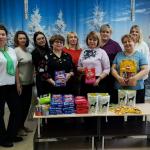 ДайЛапуДруг