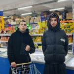 Фотодокумент 10394 Фотодокумент 10394