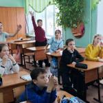 Фотодокумент 10406