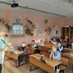 Фотодокумент 10401