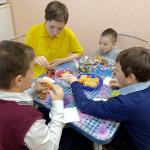 Фотодокумент 10403