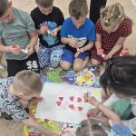 Фотодокумент 10411