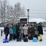 Фотодокумент 10417