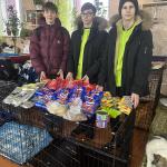 Фотодокумент 10397