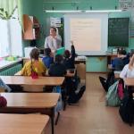 Фотодокумент 10405