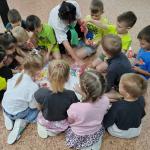 Фотодокумент 10413