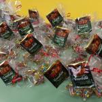 Фотодокумент 10390