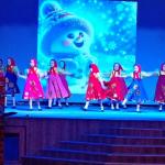 Фотодокумент 10424