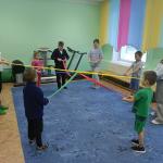 Фотодокумент 10432 Фотодокумент 10432