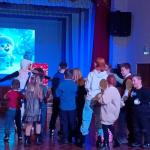 Фотодокумент 10423