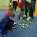 Фотодокумент 10433