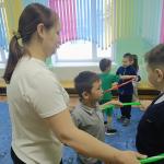 Фотодокумент 10429 Фотодокумент 10429