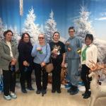 Фотодокумент 10427