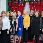 Аттестация работников КГАУ «Камчатский центр для несовершеннолетних»