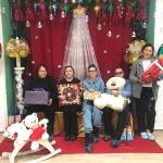 Фотодокумент 10428