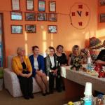 Фотодокумент 10422