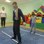 Фотодокумент 10431 Фотодокумент 10431