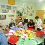 Фотодокумент 10426