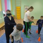 Фотодокумент 10430 Фотодокумент 10430