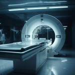 МРТ-обследования в Камчатской краевой больнице