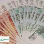 За 2025 год на Камчатке 73 многодетные семьи получили денежную компенсацию взамен земельного участка