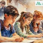 Утверждено расписание ОГЭ и ЕГЭ на 2026 год