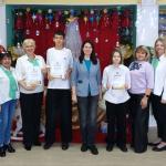 Фотодокумент 10434