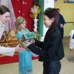 Фотодокумент 10442