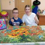 Фотодокумент 10456