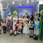 Фотодокумент 10452