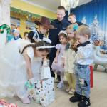 Фотодокумент 10441