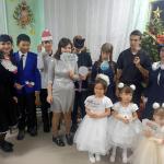 Фотодокумент 10446