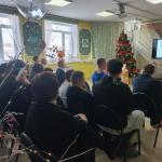 Фотодокумент 10435