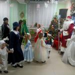 Фотодокумент 10448