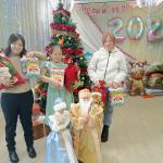 Фотодокумент 10454